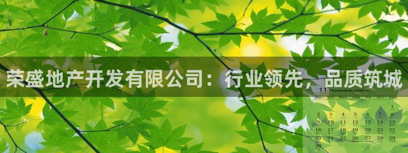 永利地产怎么样