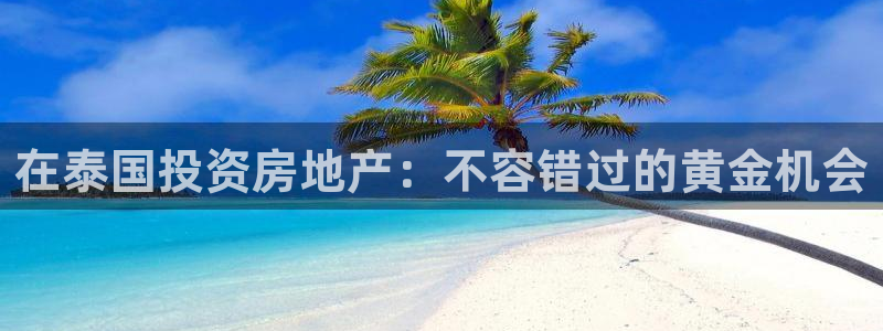 永利酒店老板是谁