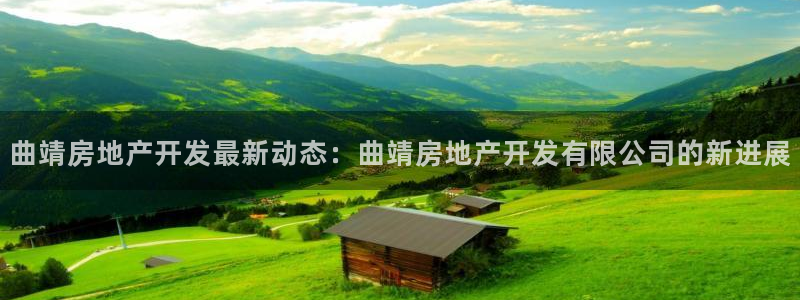永利提不让提现怎么办