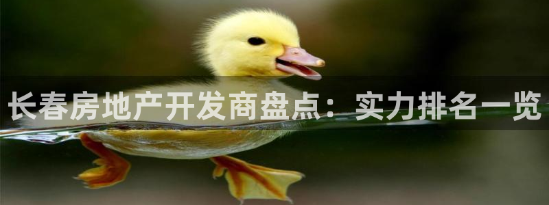 永利酒店官网