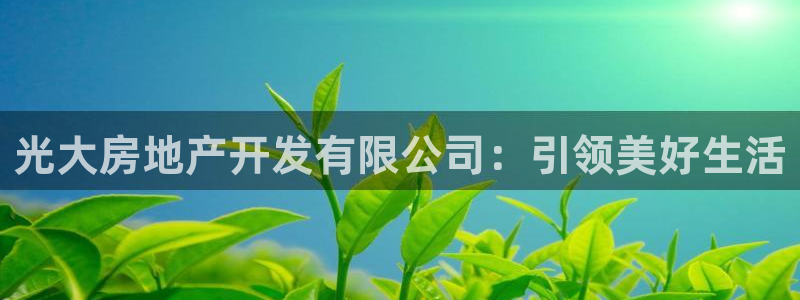 永利实业集团