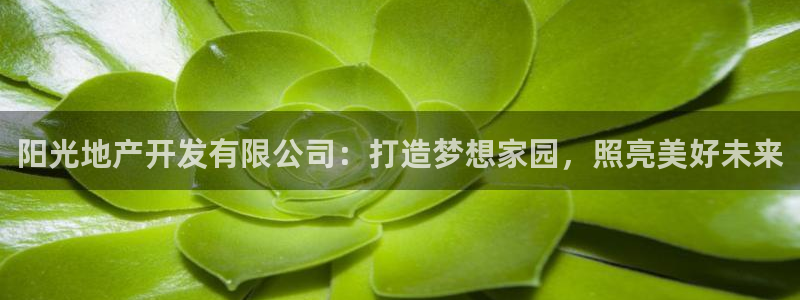 永利制版厂