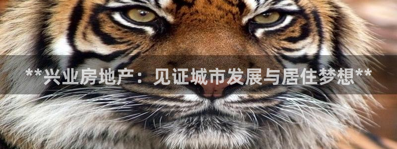 永利系统维护拒绝出款怎么办