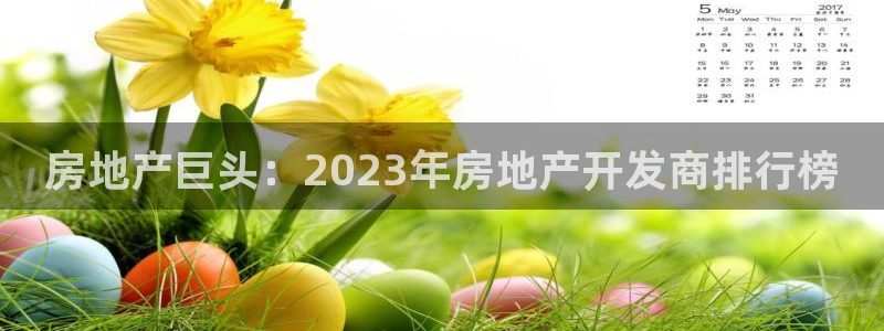 鄂州永利房地产怎么样