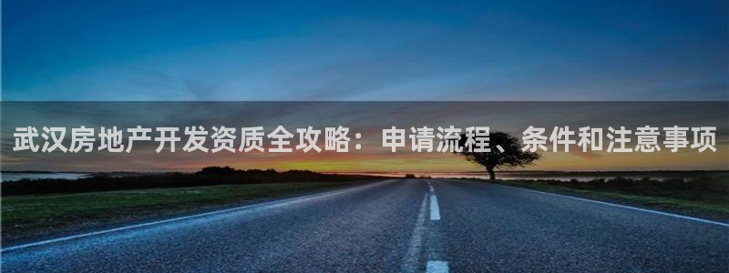 永利中国