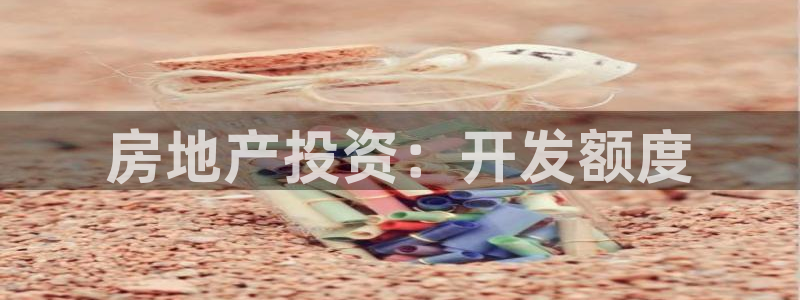 永利皮革