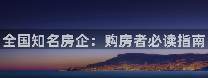 永利提款提不出来