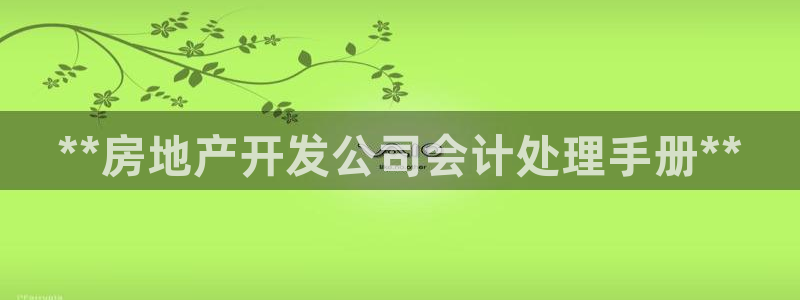 永利皮带型号说明