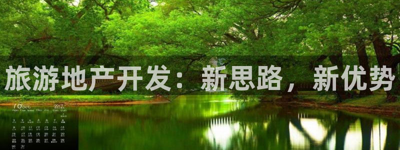 永利来织带