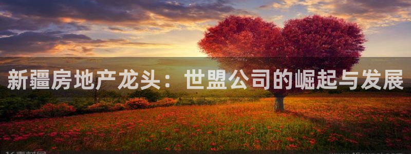 永利贴吧