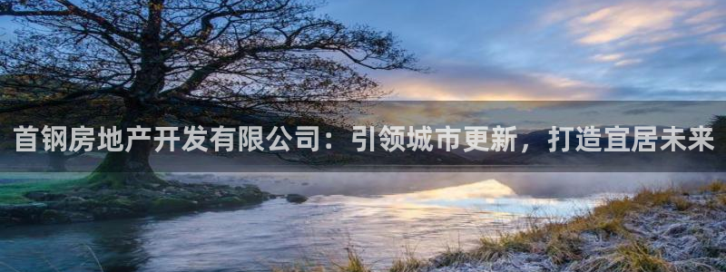 永利官网误乐域一个币多少钱