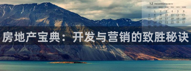 永利游乐城网址