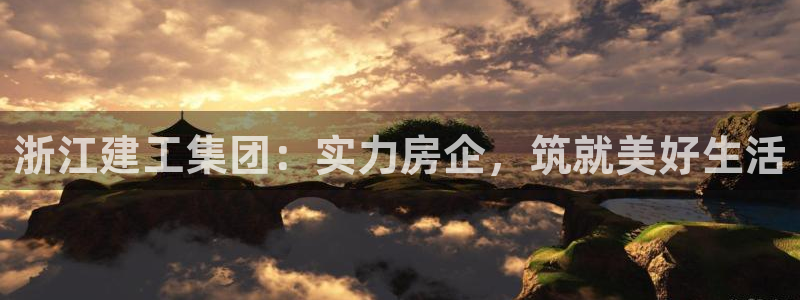 永利批发市场在哪里