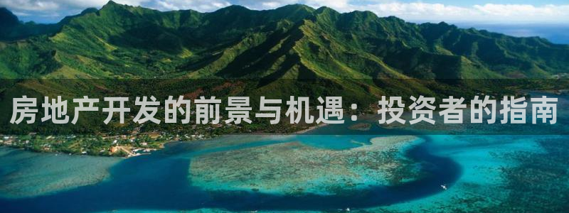佛山永利工业皮带厂怎么样