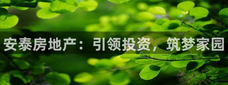 永利汇茶具有限公司