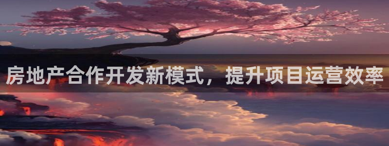 永利官网正网