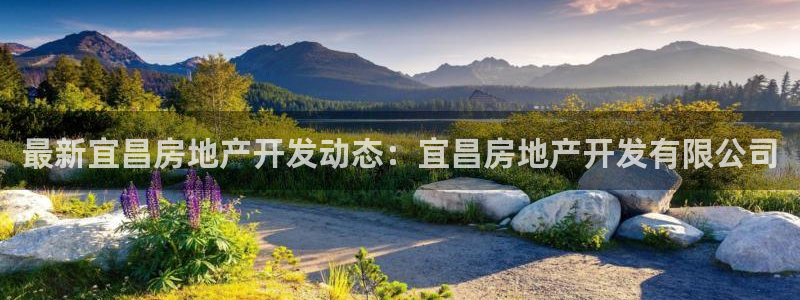 澳门永利集闭游误乐