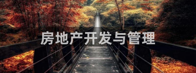 澳门永利 陈志玲