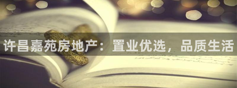 永利提款提不出来
