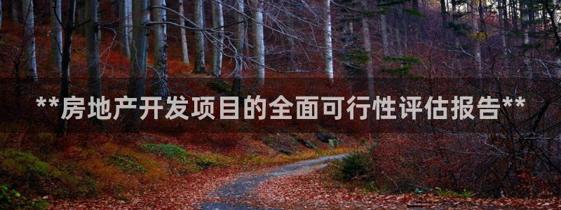 永利来织带厂