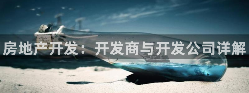 永利信誉网址