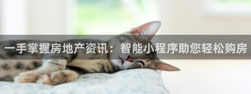 佛山永利工业皮带厂招聘