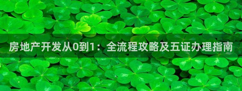永利网怎么了打不开