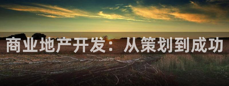 永利皇府黄立青简历