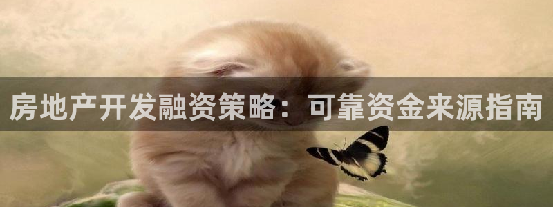 永利钻石会员