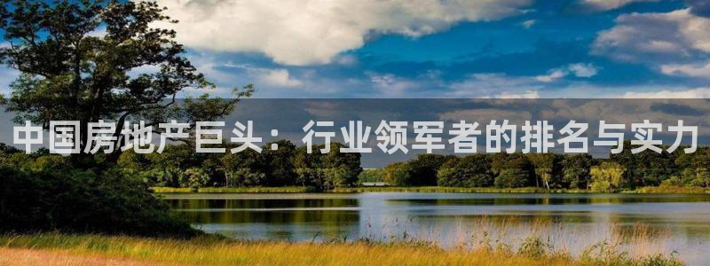佛山王永利工业皮带有限公司
