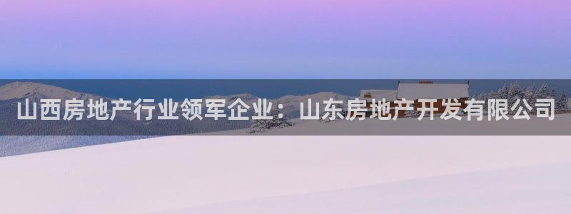永利提不了款怎么办