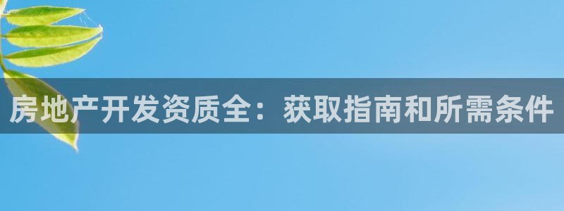 永利鞋业