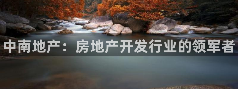 永利大酒店事件