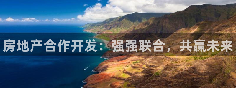 永利 股票