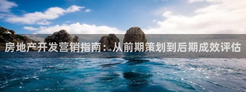 永利房地产有限公司怎么样