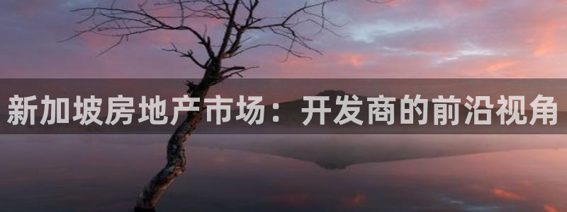 永利贴吧