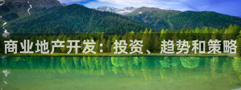 永利皮带报价查询