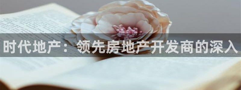 永利表行为什么那么便宜
