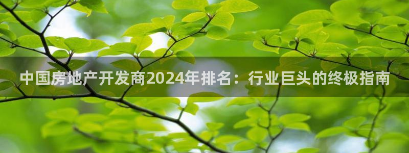 永利皇宫是金沙的吗