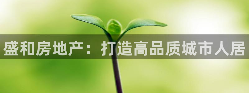 永利中国