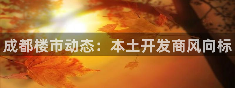 永利汇茶具有限公司