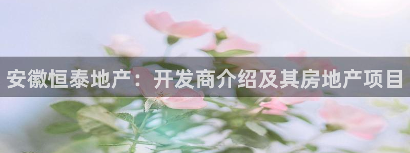滨州永利篮球俱乐部老板