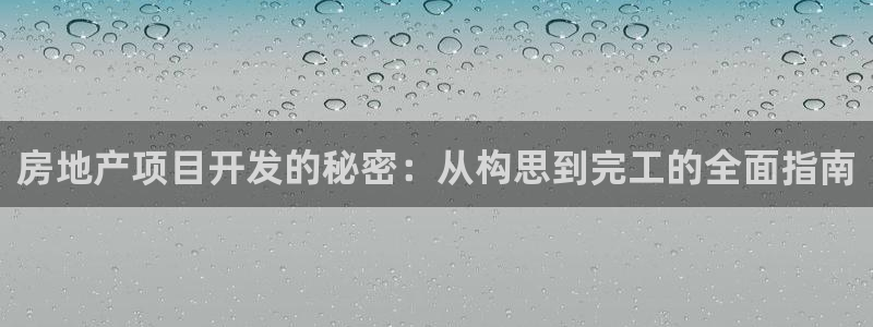 永利正版