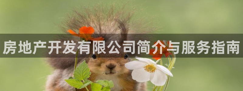 永利皮带官网旗舰店是正品吗