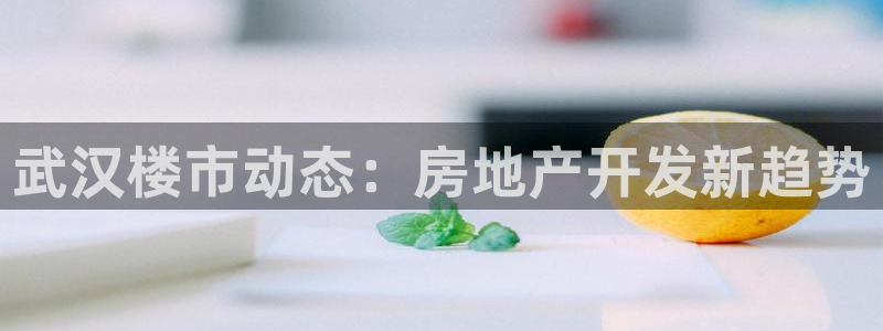永利输的钱可以弄回来吗现在