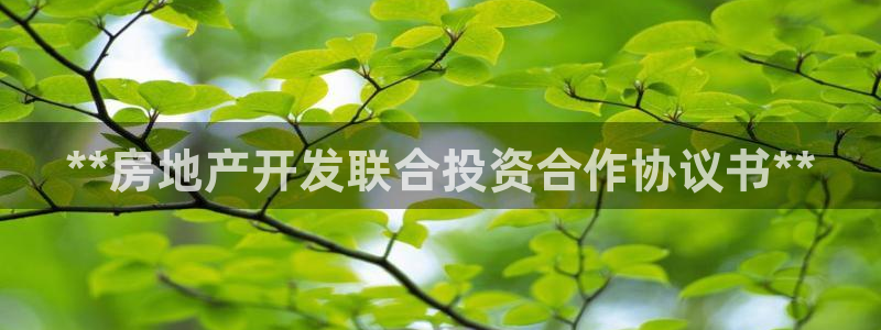 永利股份(300230)