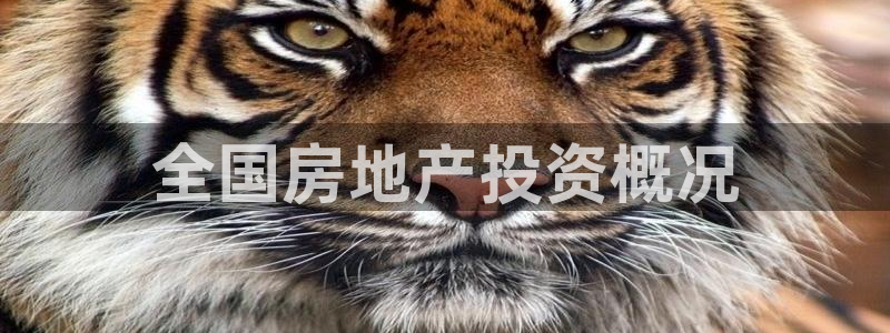 永利资管不给提款怎么解决