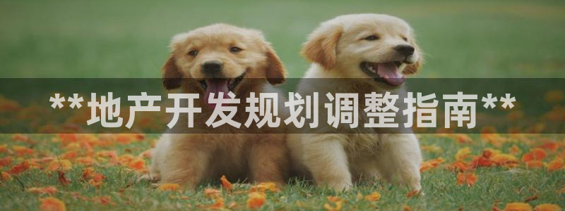 8876138永利出钱不成功