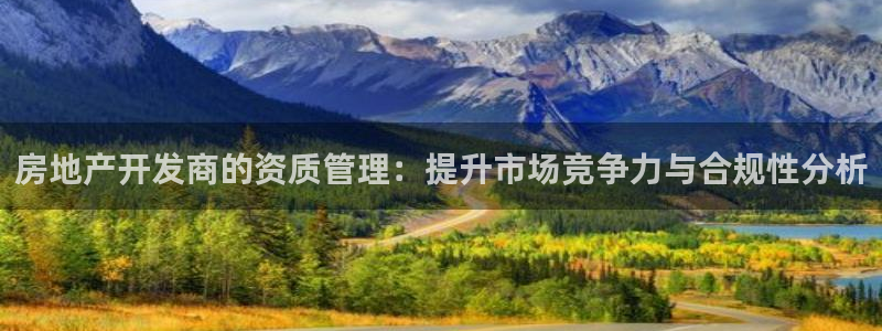 永利制带股票