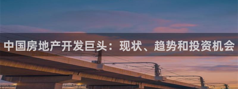 永利工业制带